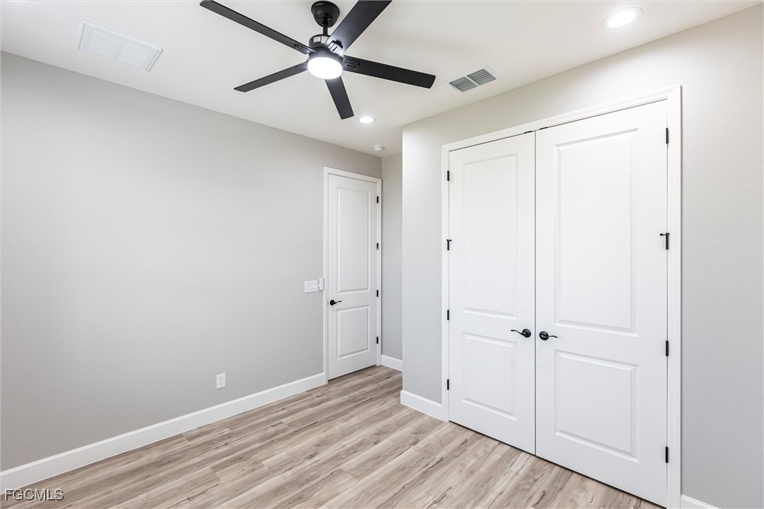 2729 Southwest 4th Terrace Cape Coral, FL 33991 - Photo 27 of 37