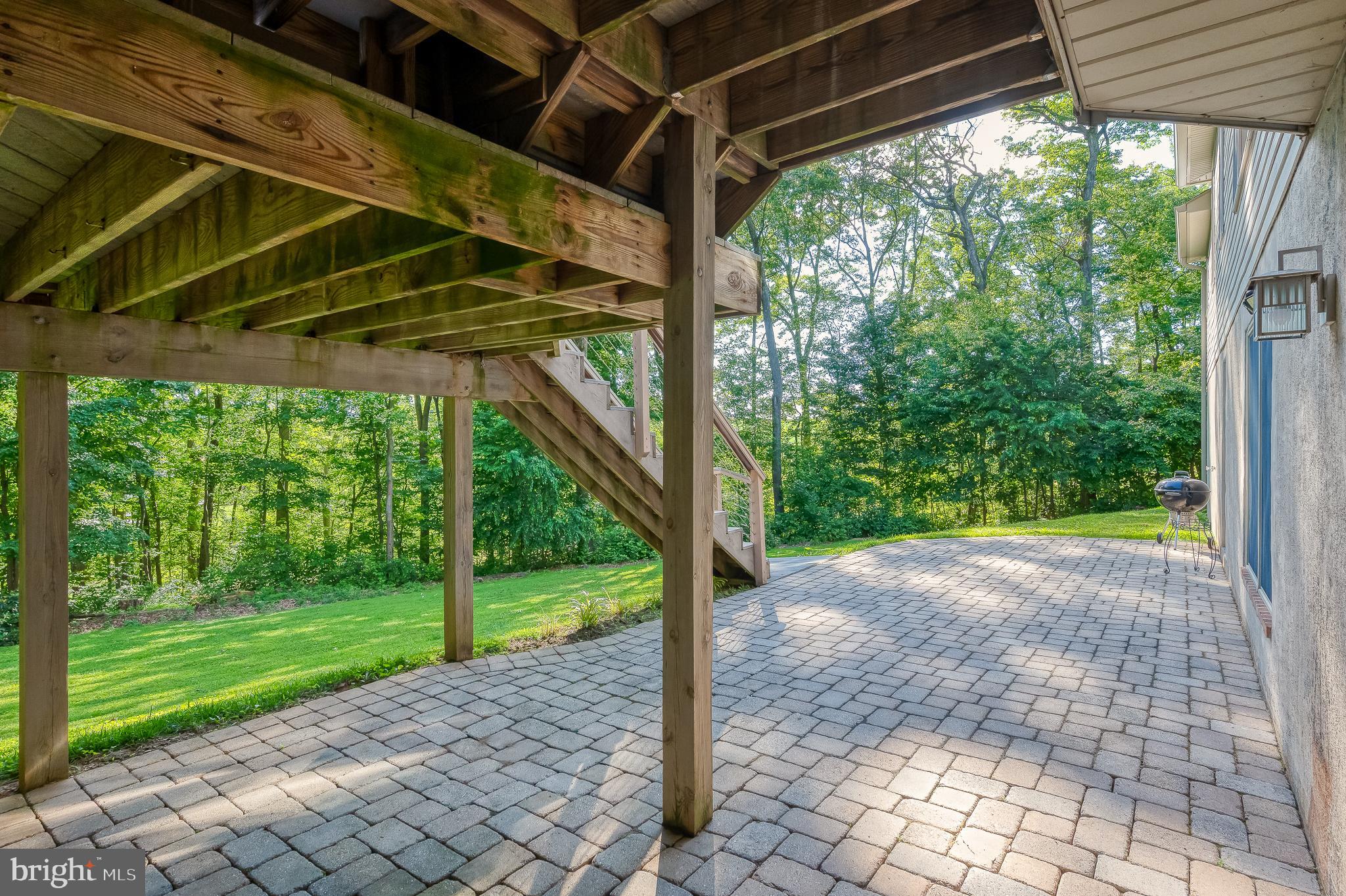3505 St Paul Road Hampstead, MD 21074 - Photo 80 of 95