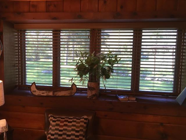 7341 Fulmer Road Wolverine, MI 49799 - Photo 28 of 47 Gallery Image 28