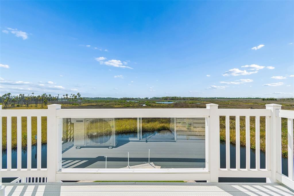 5247 Tropical Point Weeki Wachee, FL 34607 - Photo 66 of 95