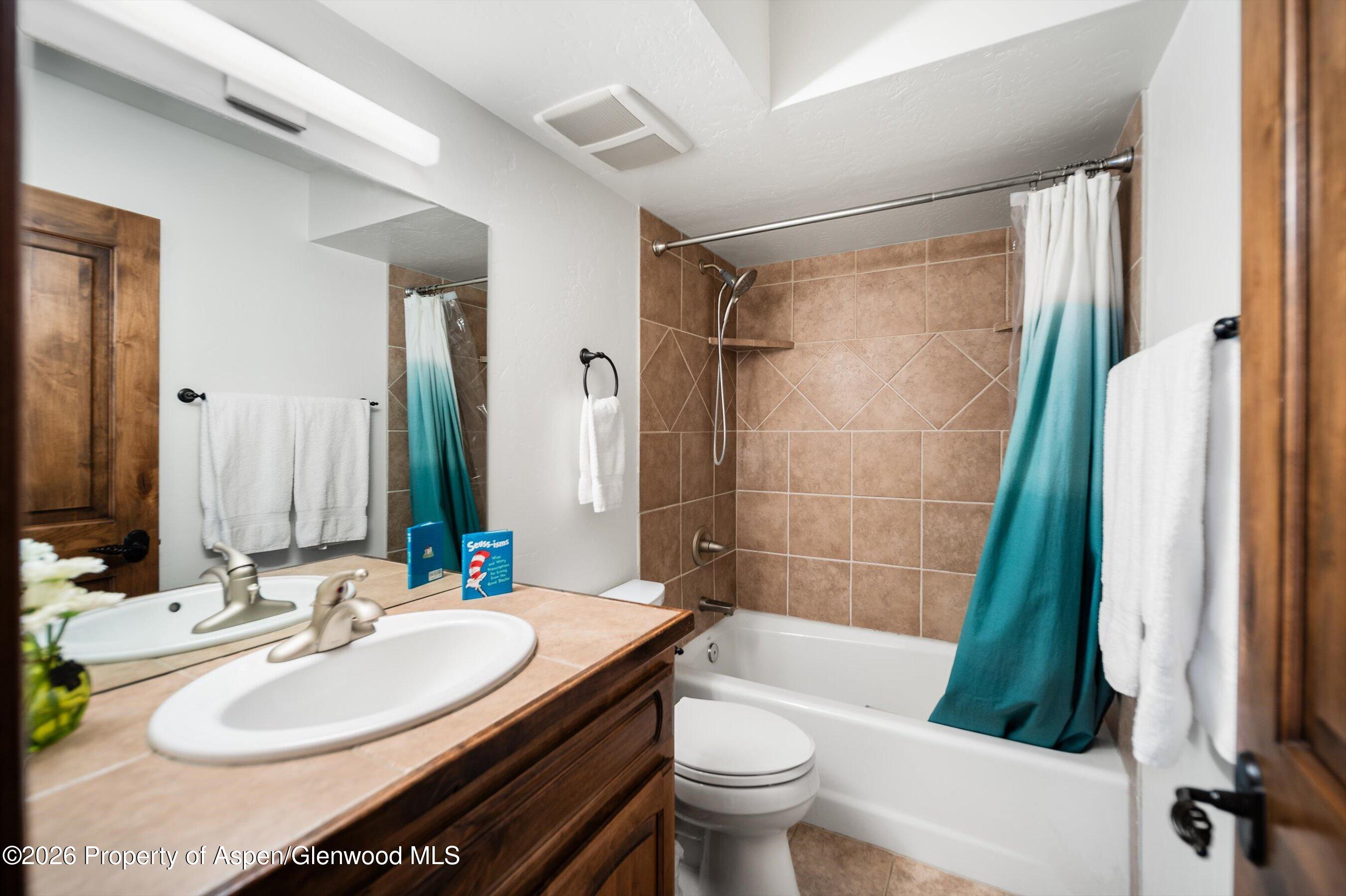 1460 Main Street Carbondale, CO 81623 - Photo 11 of 19 1460MainSt_bath2