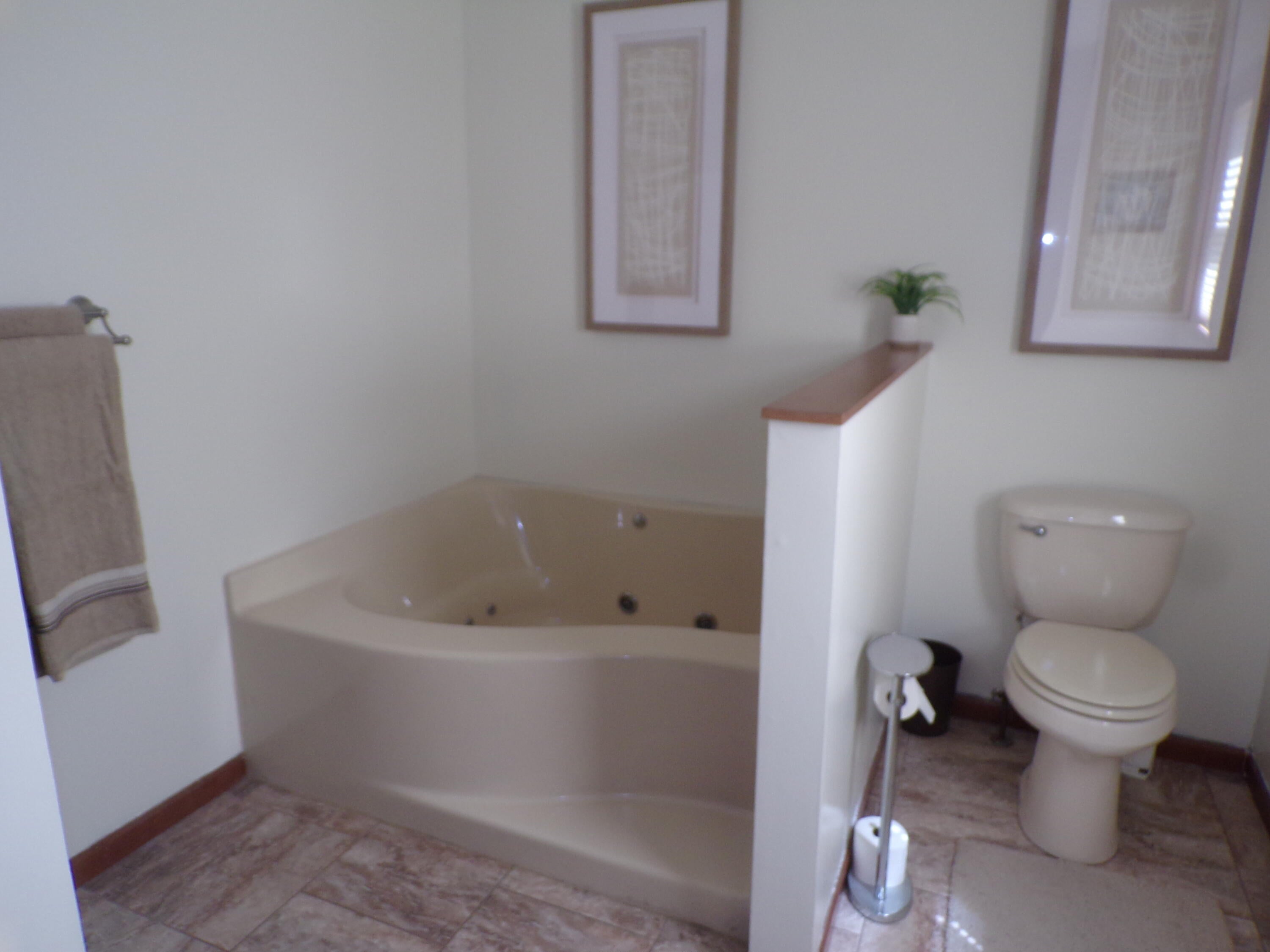 611 West 20 Mile Road Dafter, MI 49724 - Photo 34 of 63 Gallery Image 34