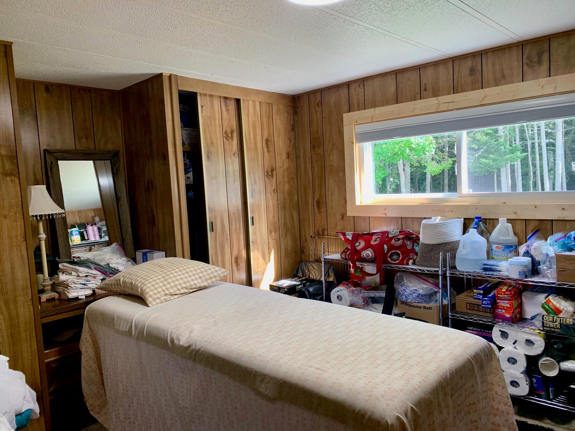 8974 North Whitefish Point Road Paradise, MI 49768 - Photo 24 of 45 Gallery Image 24