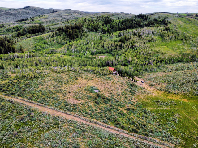 976 Outback Road Montpelier, ID 83254 - Photo 12 of 26