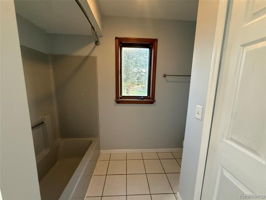 693 Sturdevant Road Smiths Creek, MI 48074 - Photo 17 of 24 Gallery Image 17