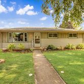 1377 Kings Court, Sheboygan, WI 53081