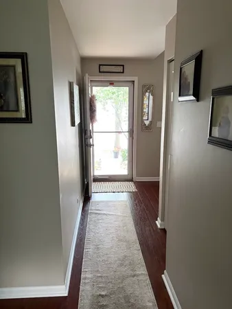 $299,500 | 138 Parkview Drive, Wauconda, IL 60084