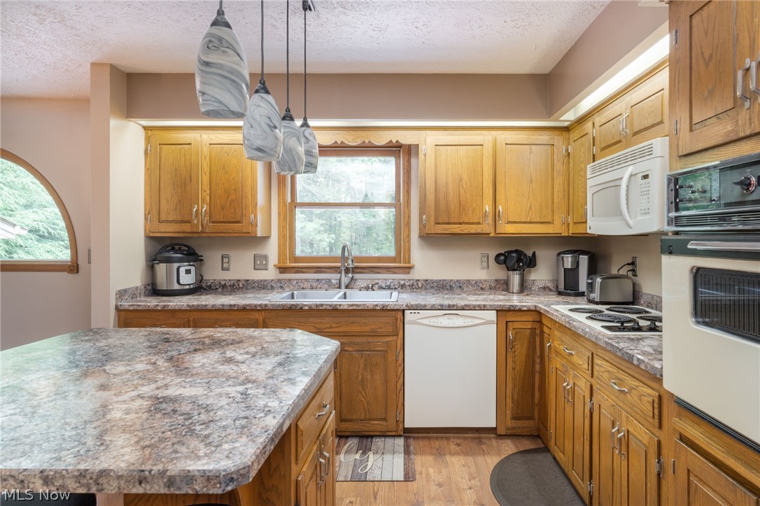 4410 Lanterman Road Youngstown, OH 44515 - Photo 15 of 35