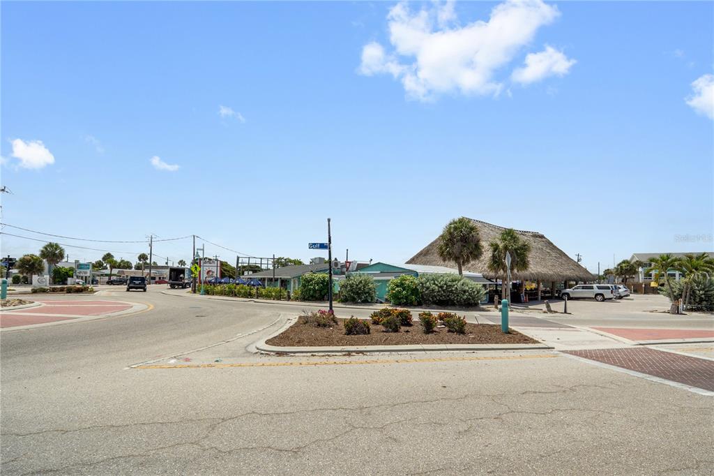 2255 North Beach Road, Unit 12 Englewood, FL 34223 - Photo 32 of 35