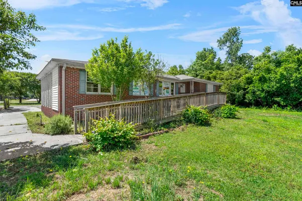 $268,600 | 3017 Platt Springs Road, West Columbia, SC 29170
