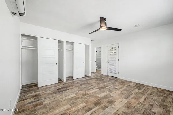 $525,000 | 2174 East Palmcroft Drive, Tempe, AZ 85282