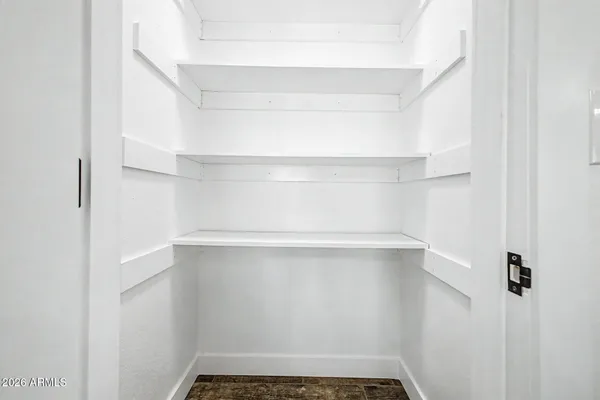 $525,000 | 2174 East Palmcroft Drive, Tempe, AZ 85282