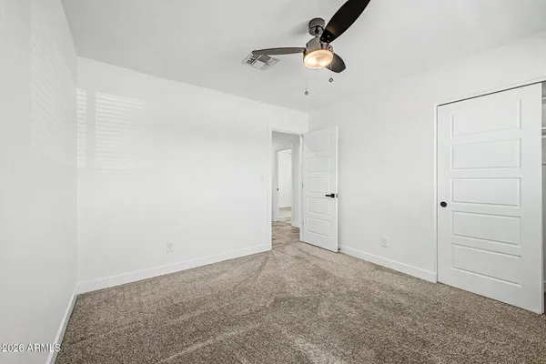 $525,000 | 2174 East Palmcroft Drive, Tempe, AZ 85282