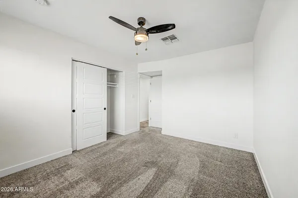 $525,000 | 2174 East Palmcroft Drive, Tempe, AZ 85282