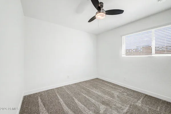 $525,000 | 2174 East Palmcroft Drive, Tempe, AZ 85282
