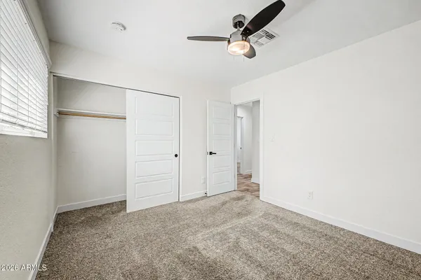 $525,000 | 2174 East Palmcroft Drive, Tempe, AZ 85282