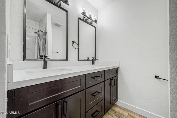 $525,000 | 2174 East Palmcroft Drive, Tempe, AZ 85282