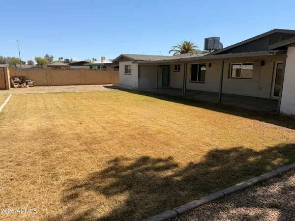 $525,000 | 2174 East Palmcroft Drive, Tempe, AZ 85282