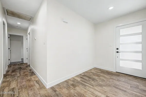 $525,000 | 2174 East Palmcroft Drive, Tempe, AZ 85282