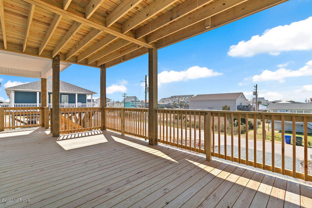 2006 2nd Street Surf City, NC 28445 - Photo 11 of 50 IMG_5819