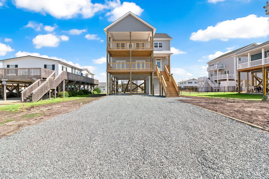 2006 2nd Street Surf City, NC 28445 - Photo 41 of 50 IMG_5756