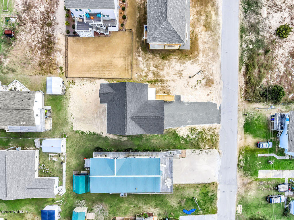 2006 2nd Street Surf City, NC 28445 - Photo 45 of 50 DJI_0350