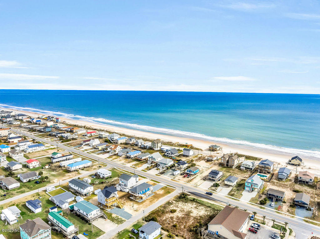 2006 2nd Street Surf City, NC 28445 - Photo 46 of 50 DJI_0358