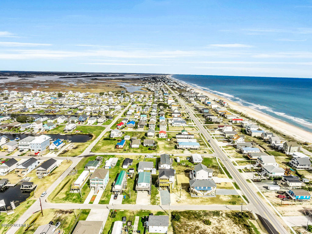 2006 2nd Street Surf City, NC 28445 - Photo 48 of 50 DJI_0363
