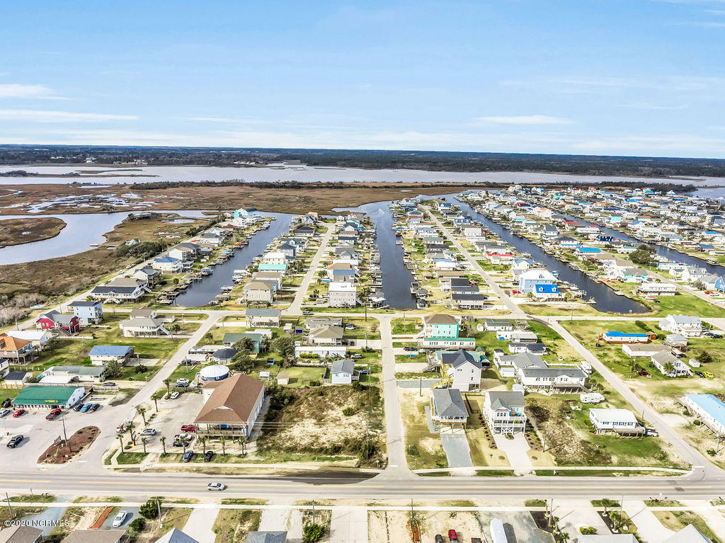 2006 2nd Street Surf City, NC 28445 - Photo 49 of 50 DJI_0371