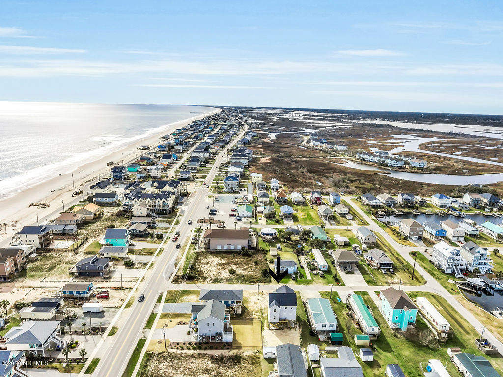2006 2nd Street Surf City, NC 28445 - Photo 50 of 50 DJI_0376L