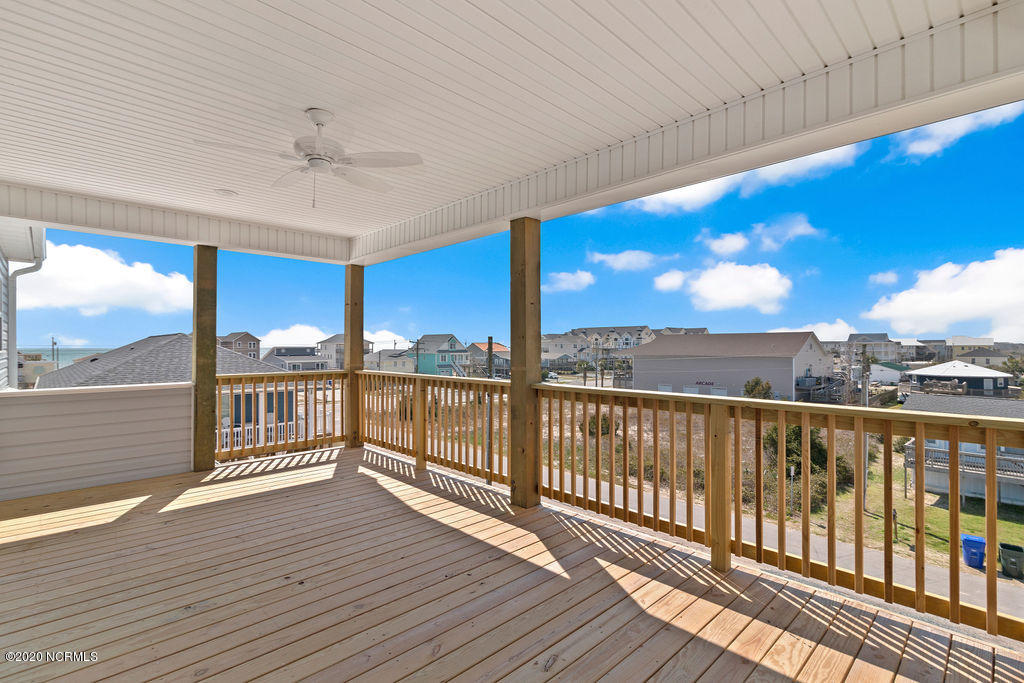 2006 2nd Street Surf City, NC 28445 - Photo 10 of 50 IMG_5904