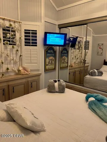 $1,900 | 1219 Thomas Drive, Unit 8, Panama City Beach, FL 32408