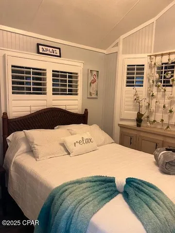 $1,900 | 1219 Thomas Drive, Unit 8, Panama City Beach, FL 32408