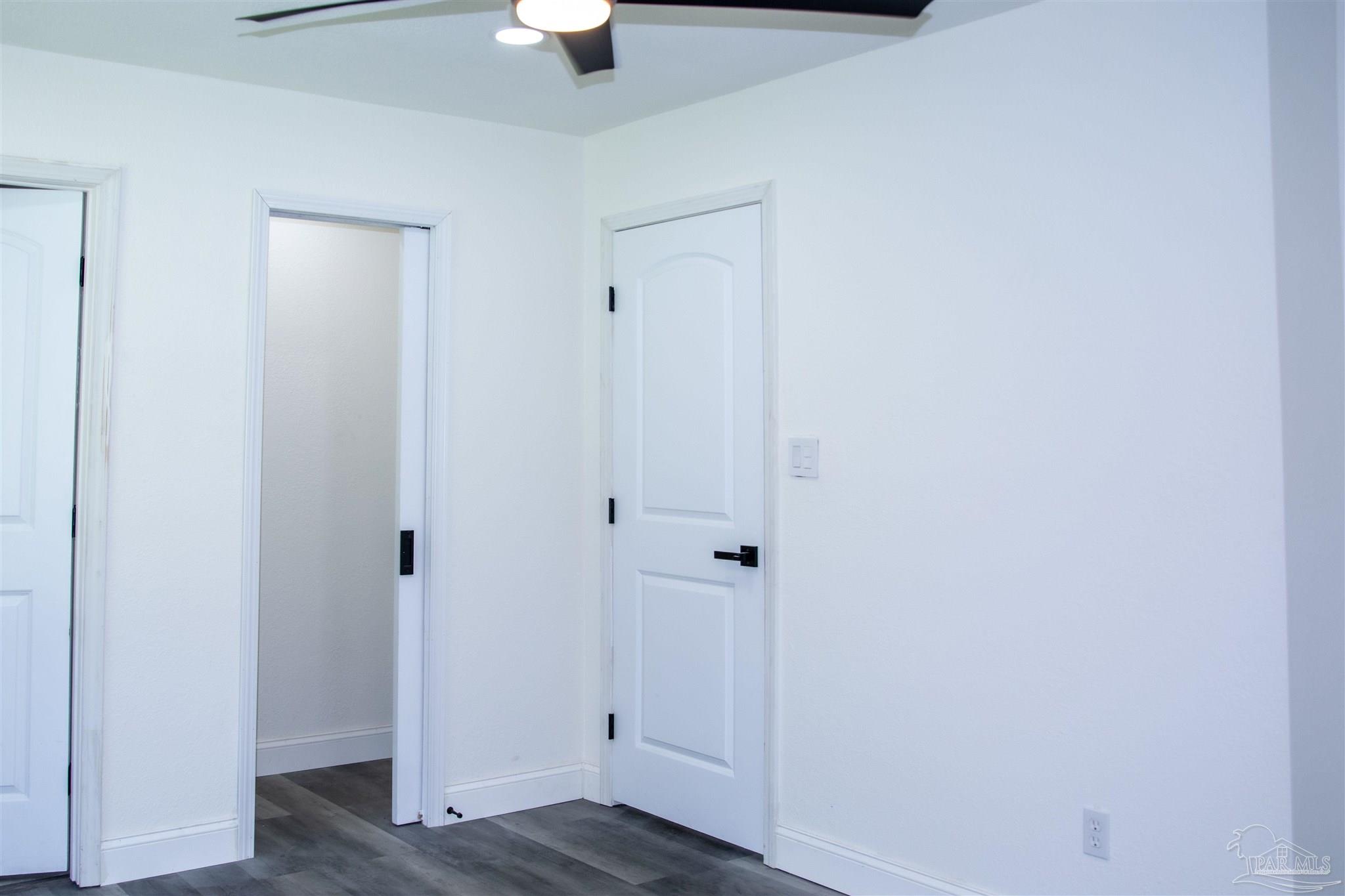 6740 Frank Reeder Road Pensacola, FL 32526 - Photo 16 of 29 Gallery Image 16