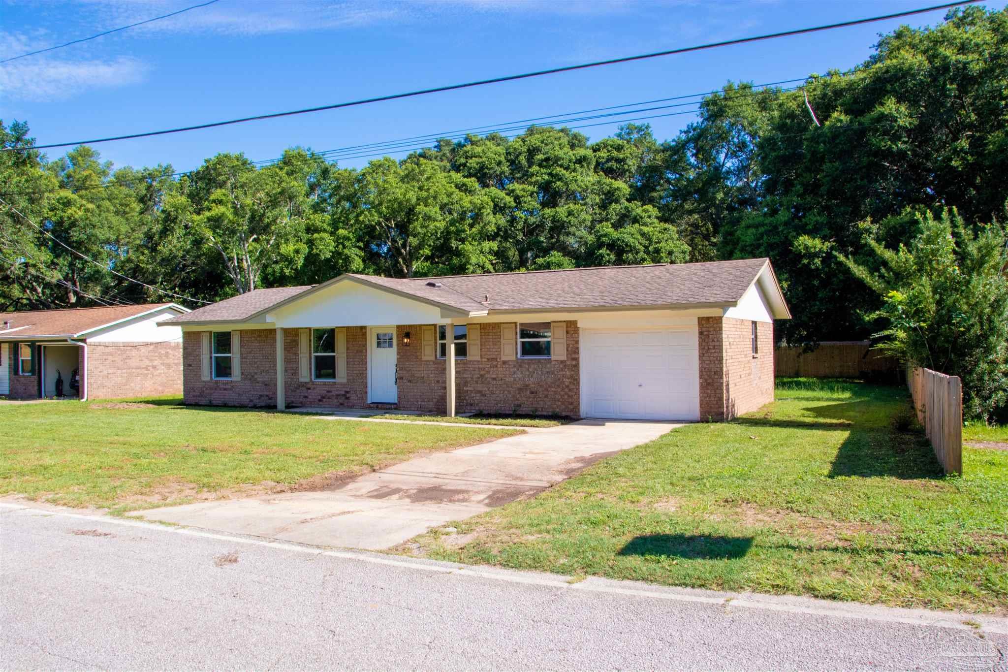6740 Frank Reeder Road Pensacola, FL 32526 - Photo 2 of 29 Gallery Image 2