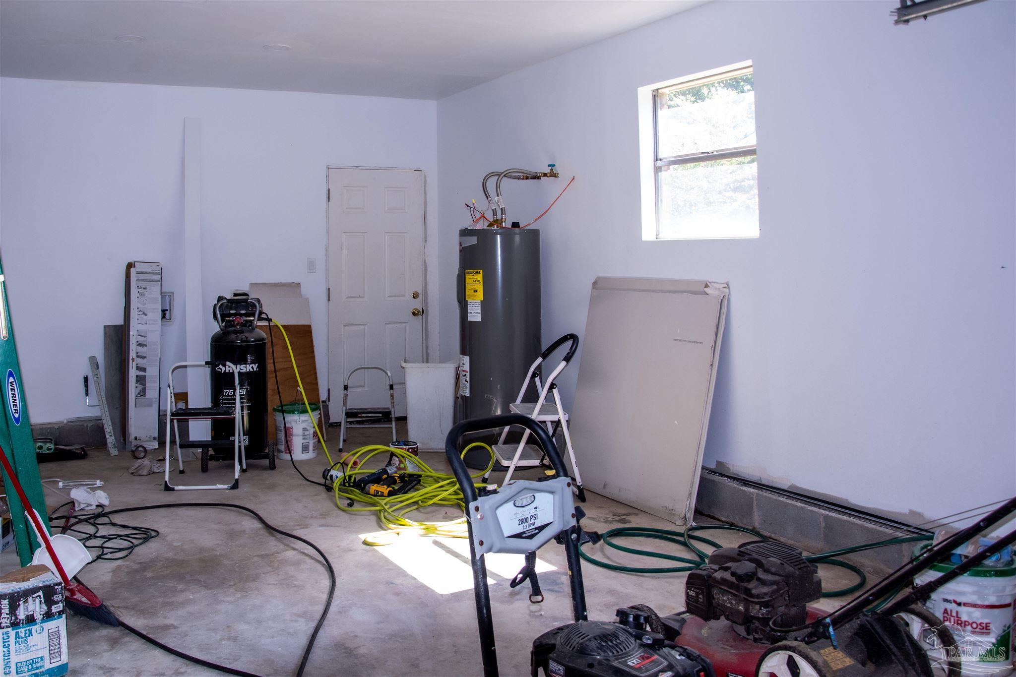 6740 Frank Reeder Road Pensacola, FL 32526 - Photo 25 of 29 Gallery Image 25