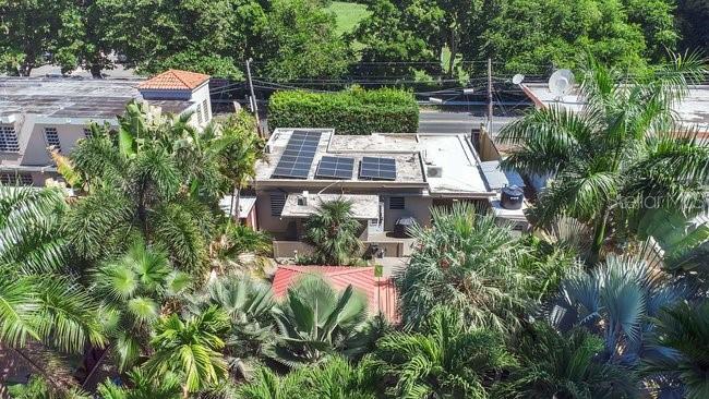 11 Carr 115 Barrio Pueblo Rincon, PR 00677 - Photo 34 of 35 Gallery Image 34