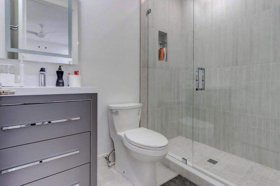 4188 Northwest 53rd Street Boca Raton, FL 33496 - Photo 20 of 41 Bathroom 2