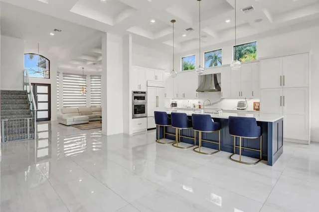 $18,000 | 4188 Northwest 53rd Street, Boca Raton, FL 33496