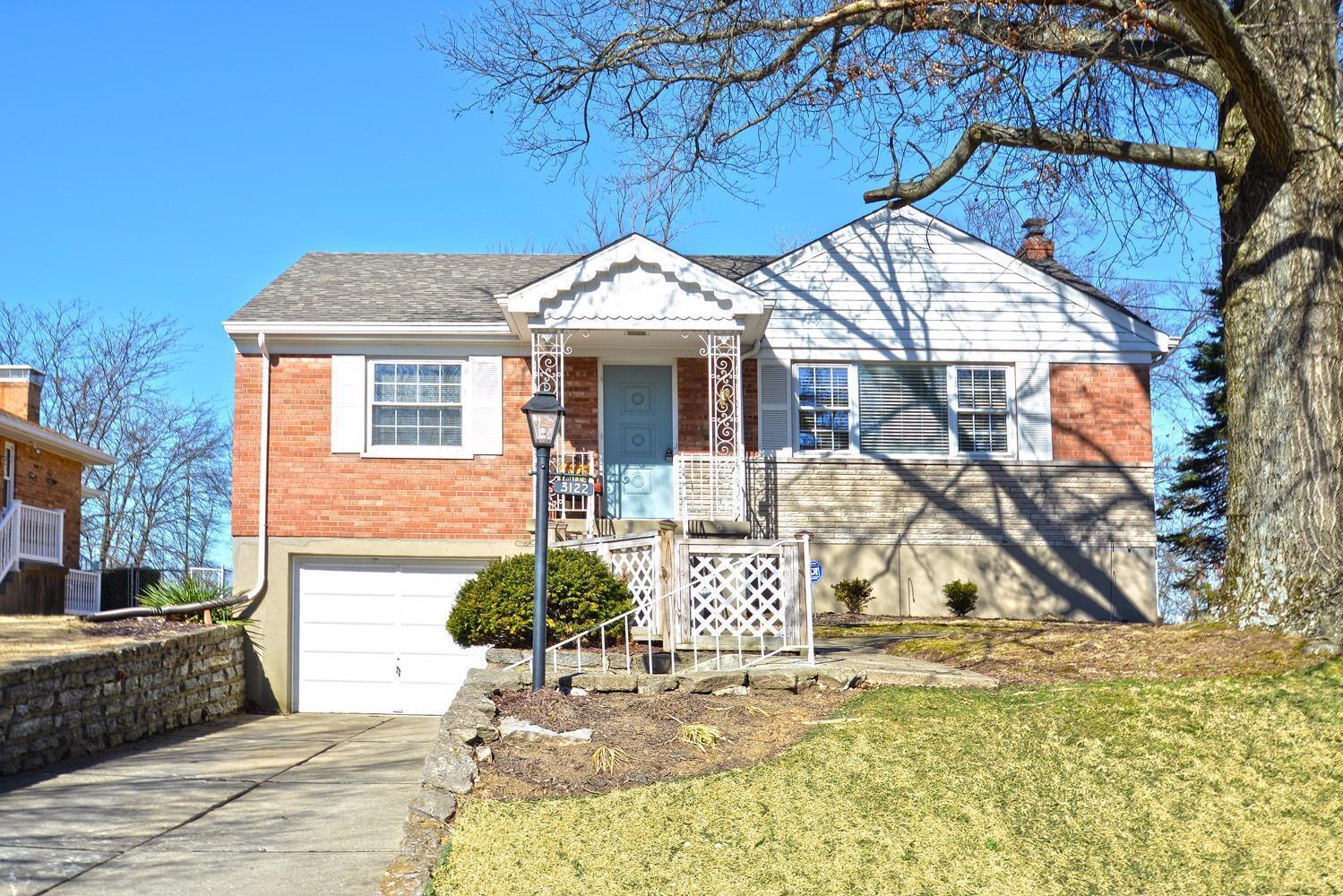 3122 Dickinson Road Cincinnati, OH 45211 - Photo 1 of 1 Gallery Image 1