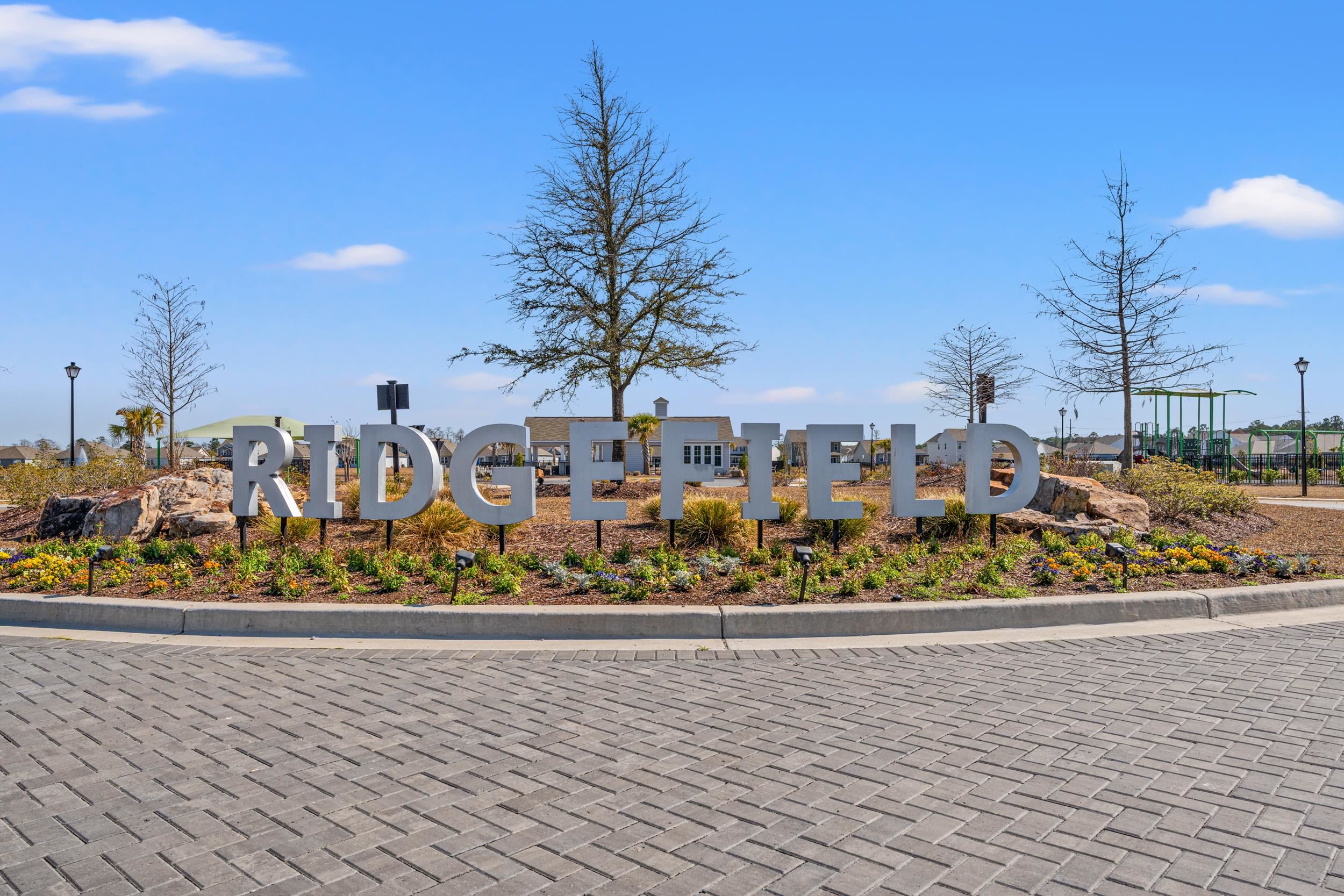 3599 Ashridge Way Conway, SC 29526 - Photo 49 of 49