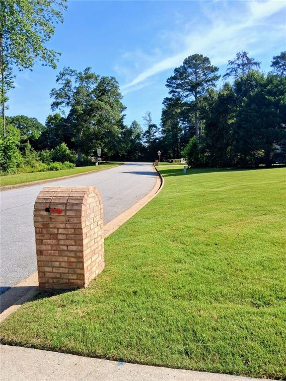11524 Summer Trace Hampton, GA 30228 - Photo 59 of 60