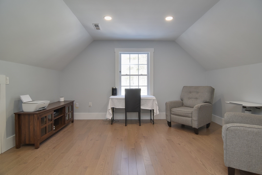 555 Old Harvard Road Boxborough, MA 01719 - Photo 28 of 40