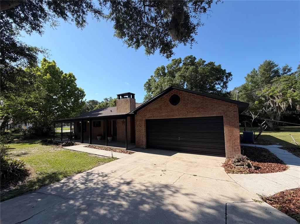 2810 Hilliard Isle Road Kissimmee, FL 34744 - Photo 44 of 55 Gallery Image 44