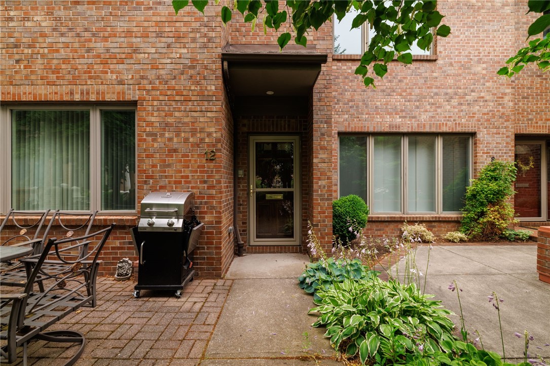 12 Grove Street Rochester, NY 14605 - Photo 6 of 31