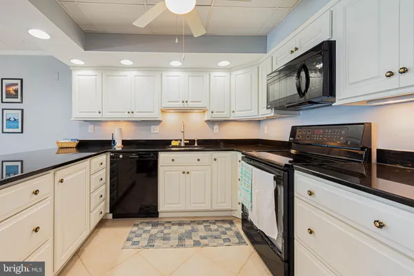 $799,500 | 1801 Atlantic Avenue, Unit 609, Ocean City, MD 21842