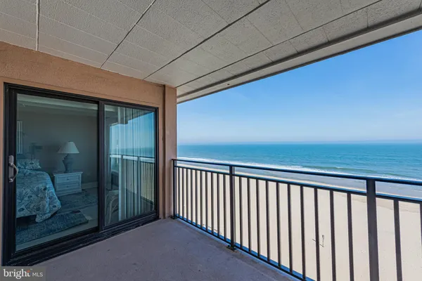 $799,500 | 1801 Atlantic Avenue, Unit 609, Ocean City, MD 21842