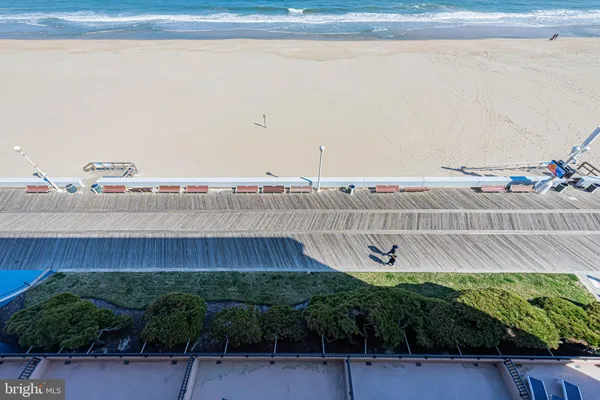 $799,500 | 1801 Atlantic Avenue, Unit 609, Ocean City, MD 21842