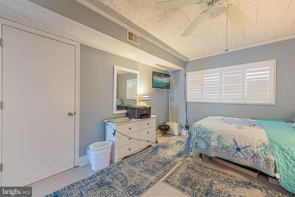 $799,500 | 1801 Atlantic Avenue, Unit 609, Ocean City, MD 21842