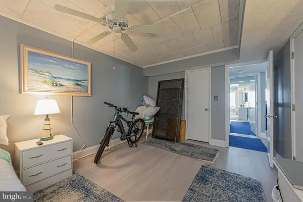 $799,500 | 1801 Atlantic Avenue, Unit 609, Ocean City, MD 21842